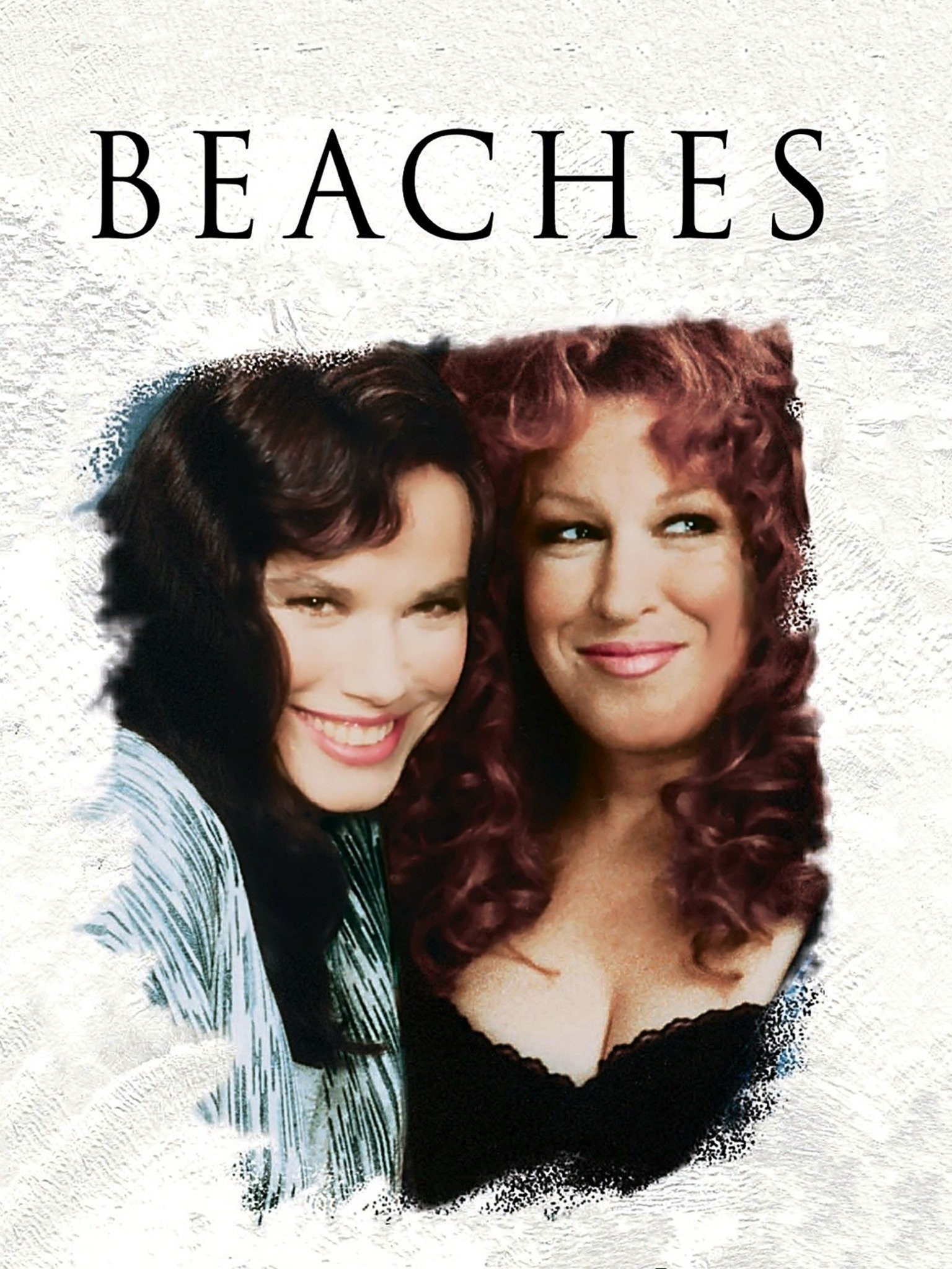 Beaches (1988)